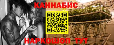 индика Конаково