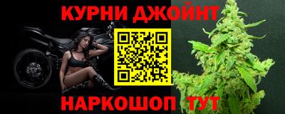 хмурый Комсомольск-на-Амуре