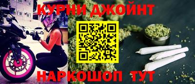 индика Конаково