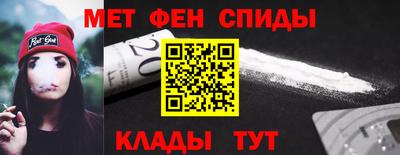 хмурый Комсомольск-на-Амуре