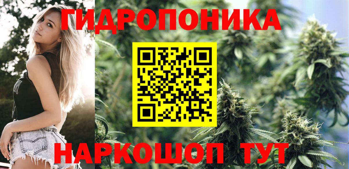 Бошки Шишки VHQ Ипатово